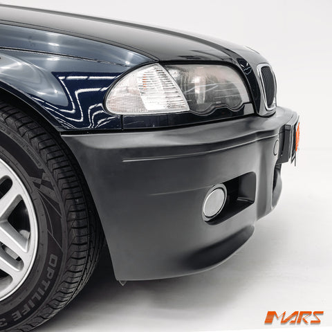 E46-4D-M3-FB-22.jpg