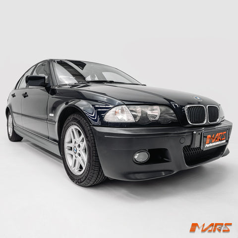 E46-4D-M3-FB-23.jpg