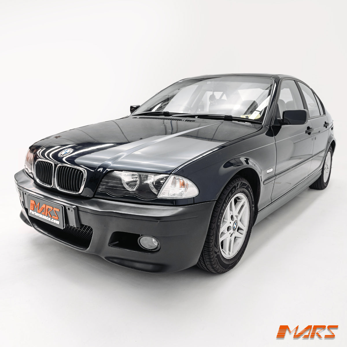 E46-4D-M3-FB-24.jpg