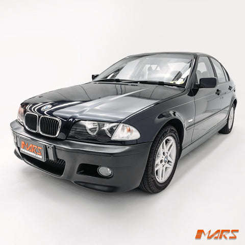 E46-4D-M3-FB-24.jpg