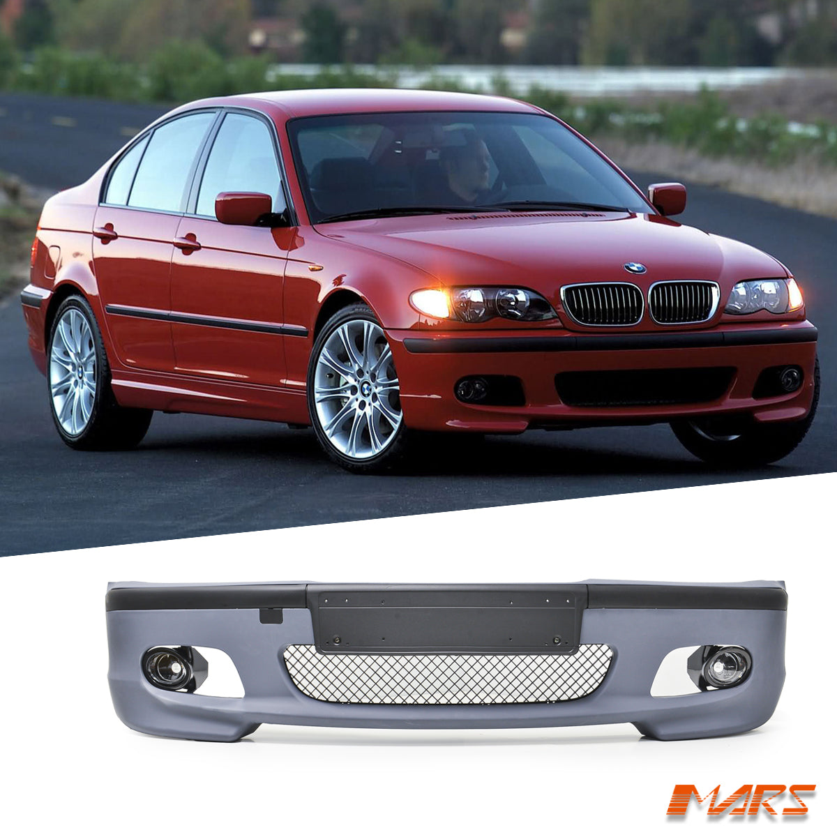 E46-4D-MT-FB.jpg