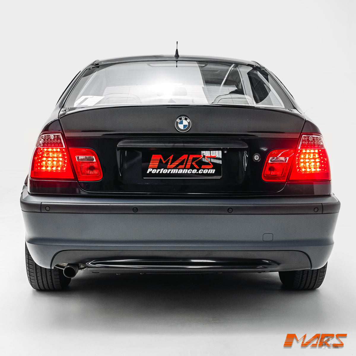 E46-4D-MT-RB-21.jpg