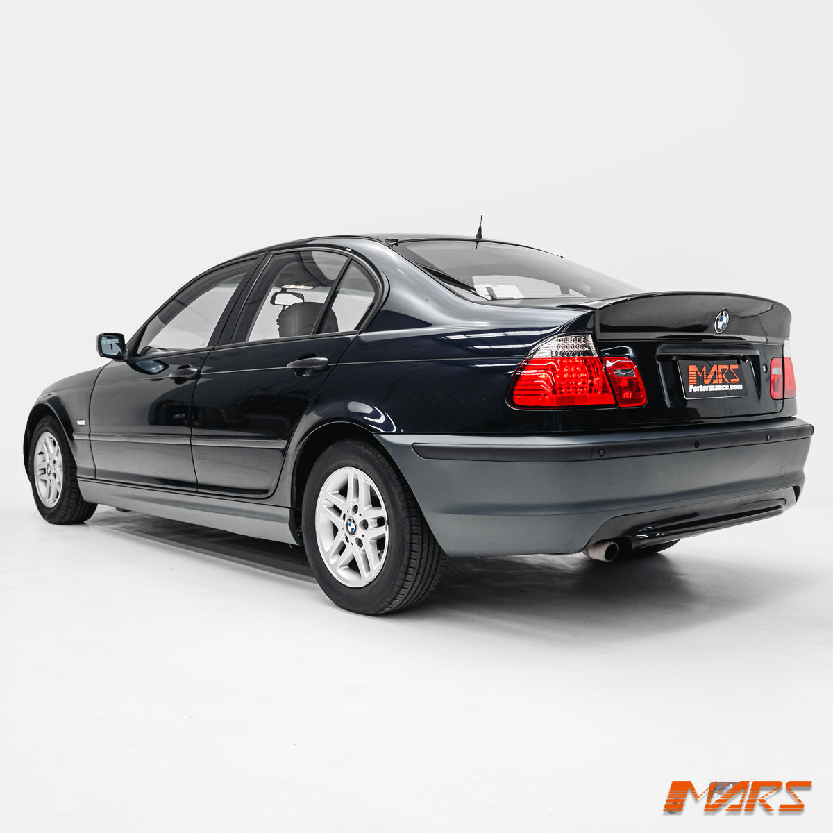 E46-4D-MT-RB-22.jpg