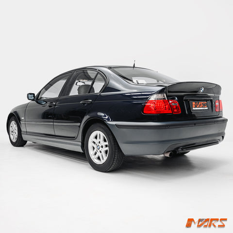 E46-4D-MT-RB-22.jpg