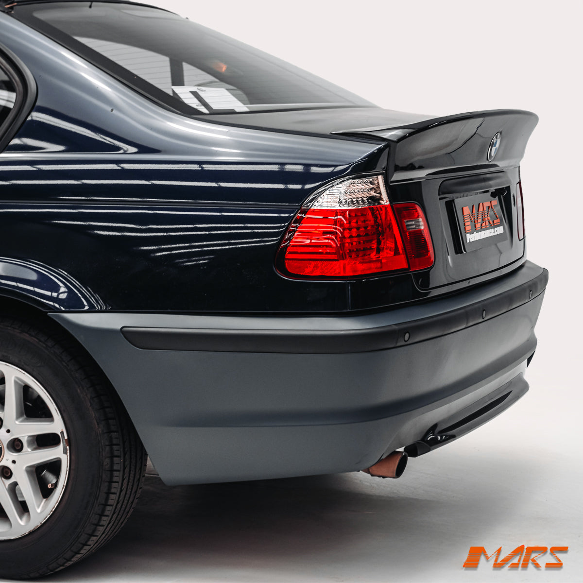 E46-4D-MT-RB-23.jpg