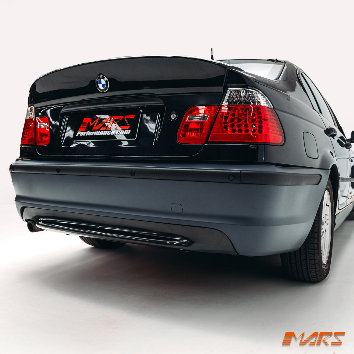 E46-4D-MT-RB-24.jpg