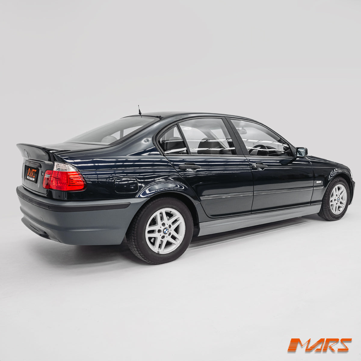 E46-4D-MT-SK-21.jpg