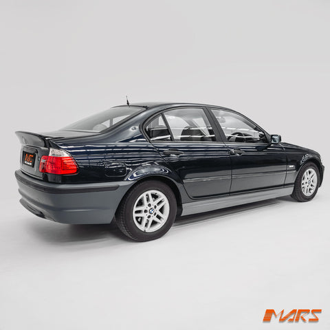 E46-4D-MT-SK-21.jpg