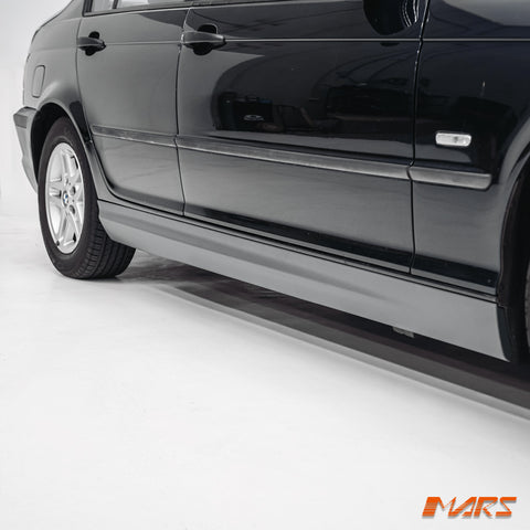E46-4D-MT-SK-23.jpg