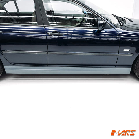 E46-4D-MT-SK-24.jpg
