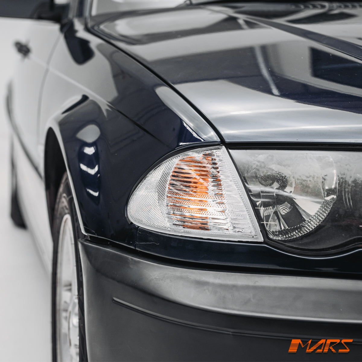 E46-4D-S1-98-FC-C-KS-21.jpg