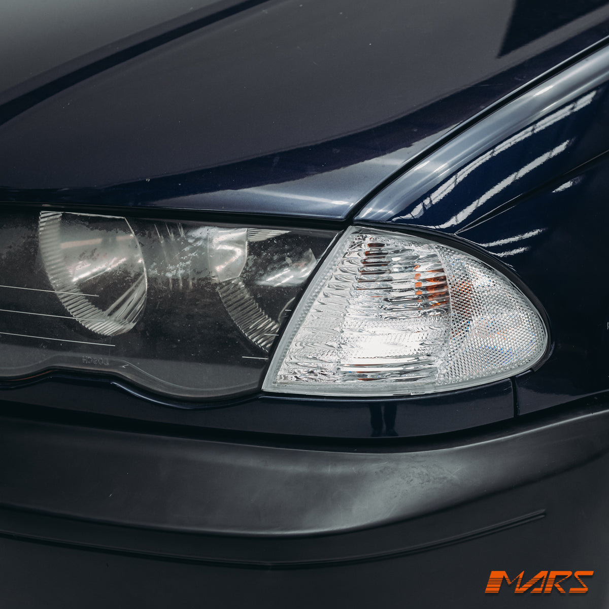 E46-4D-S1-98-FC-C-KS-22.jpg