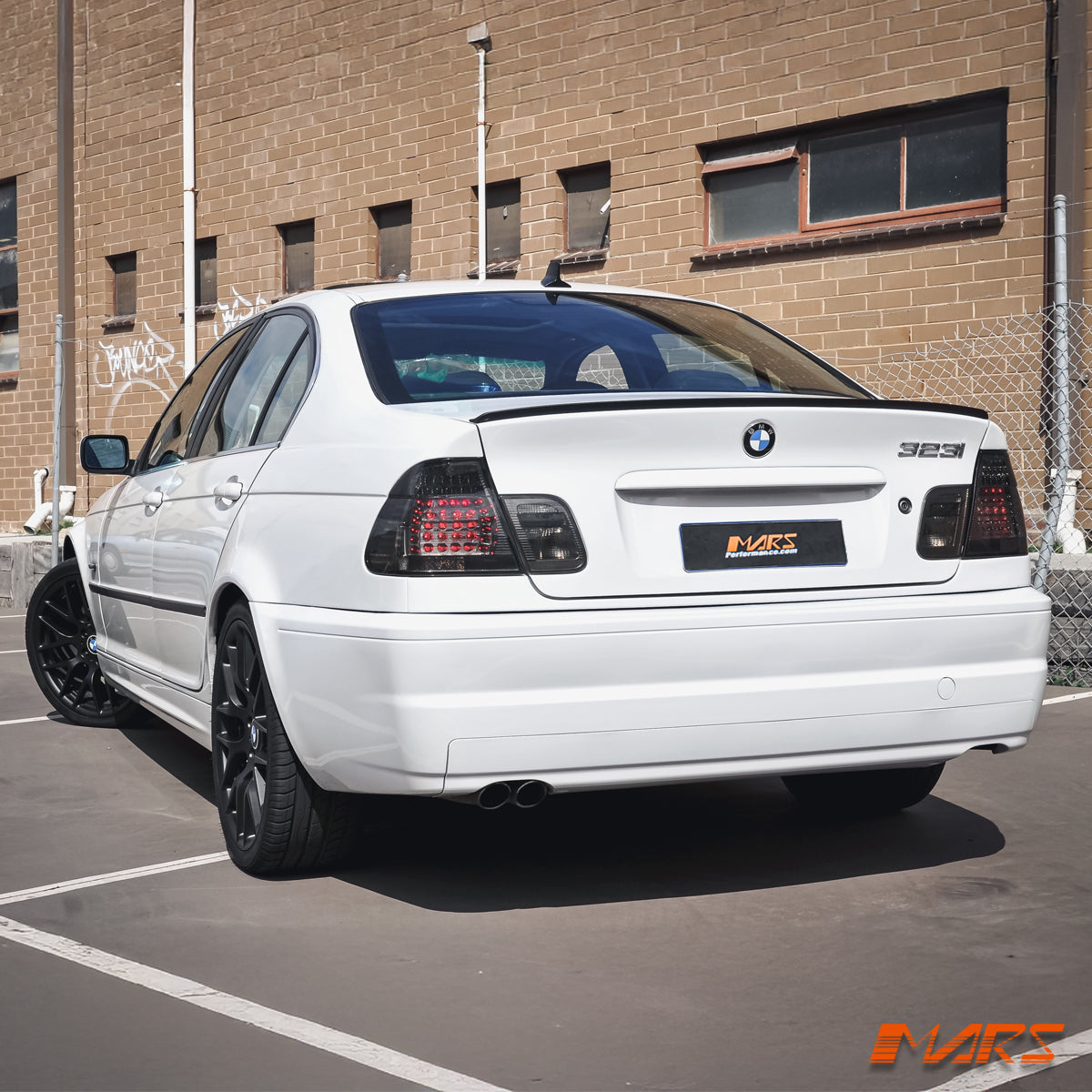 E46-4D-S1-98-LT-S-KS-11.jpg