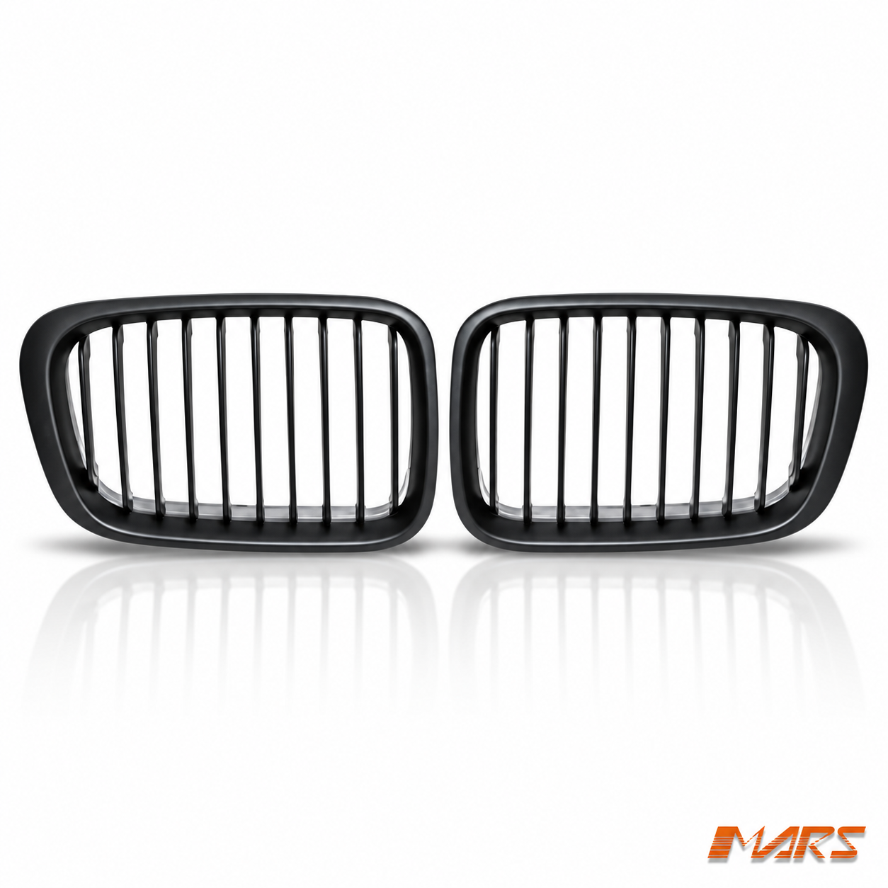 E46-4D-S1-98-M3-FG-MB-1.png