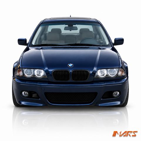 E46-4D-S1-98-M3-FG-MB-11.png