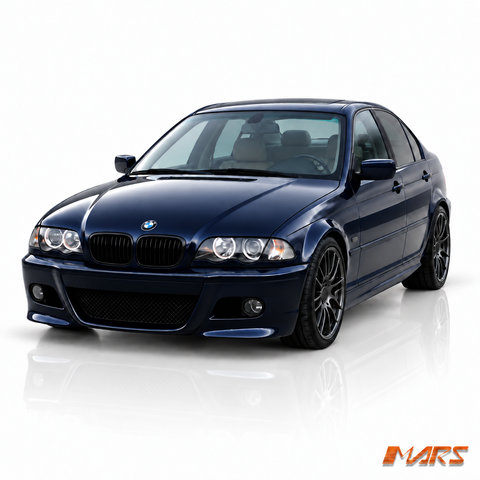 E46-4D-S1-98-M3-FG-MB-12.png