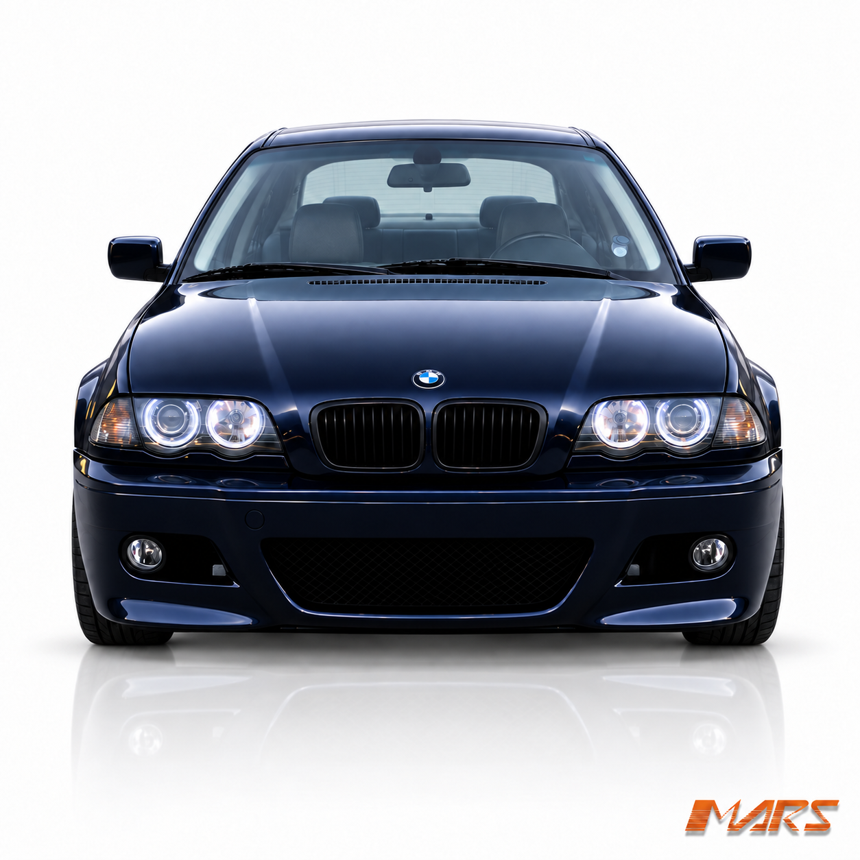 E46-4D-S1-98-M3-FG-MB-13.png