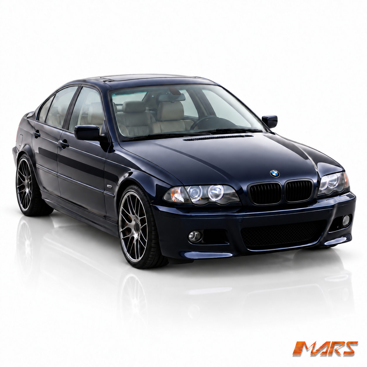 E46-4D-S1-98-M3-FG-MB-14.png