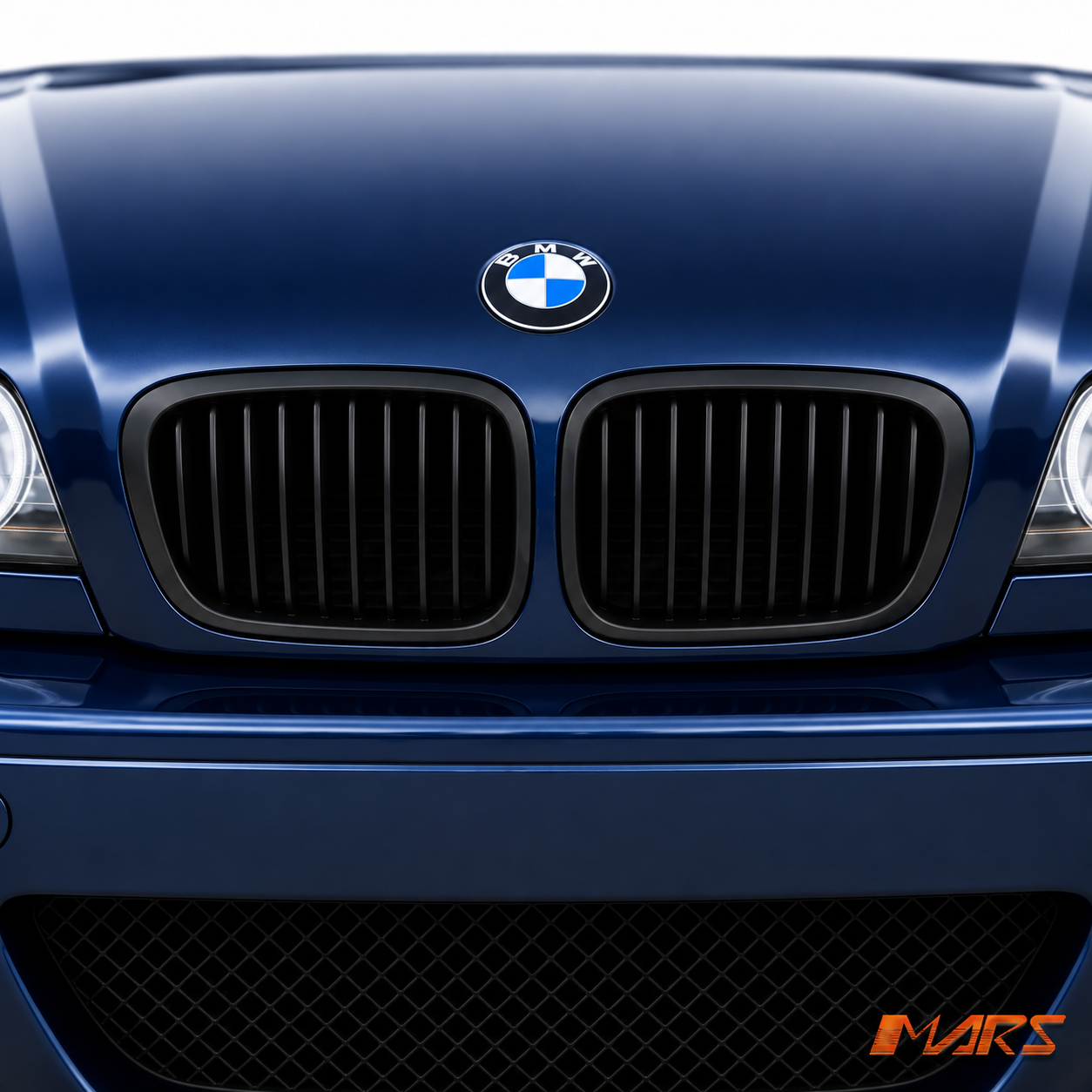 E46-4D-S1-98-M3-FG-MB-15.png
