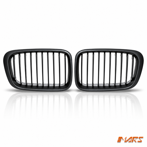 E46-4D-S1-98-M3-FG-MB-1.png