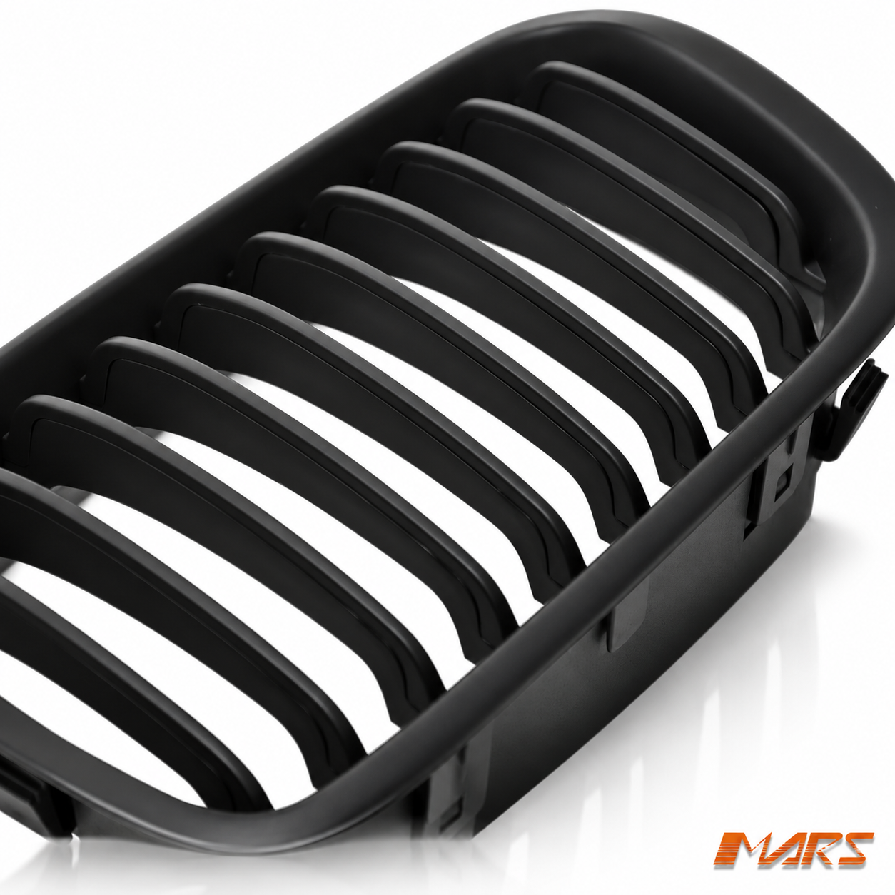 E46-4D-S1-98-M3-FG-MB-2.png