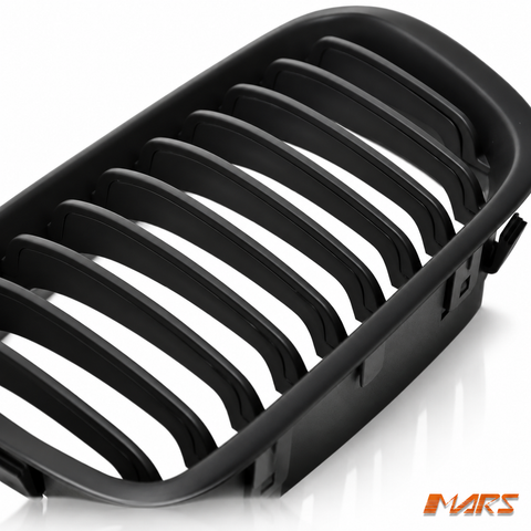 E46-4D-S1-98-M3-FG-MB-2.png