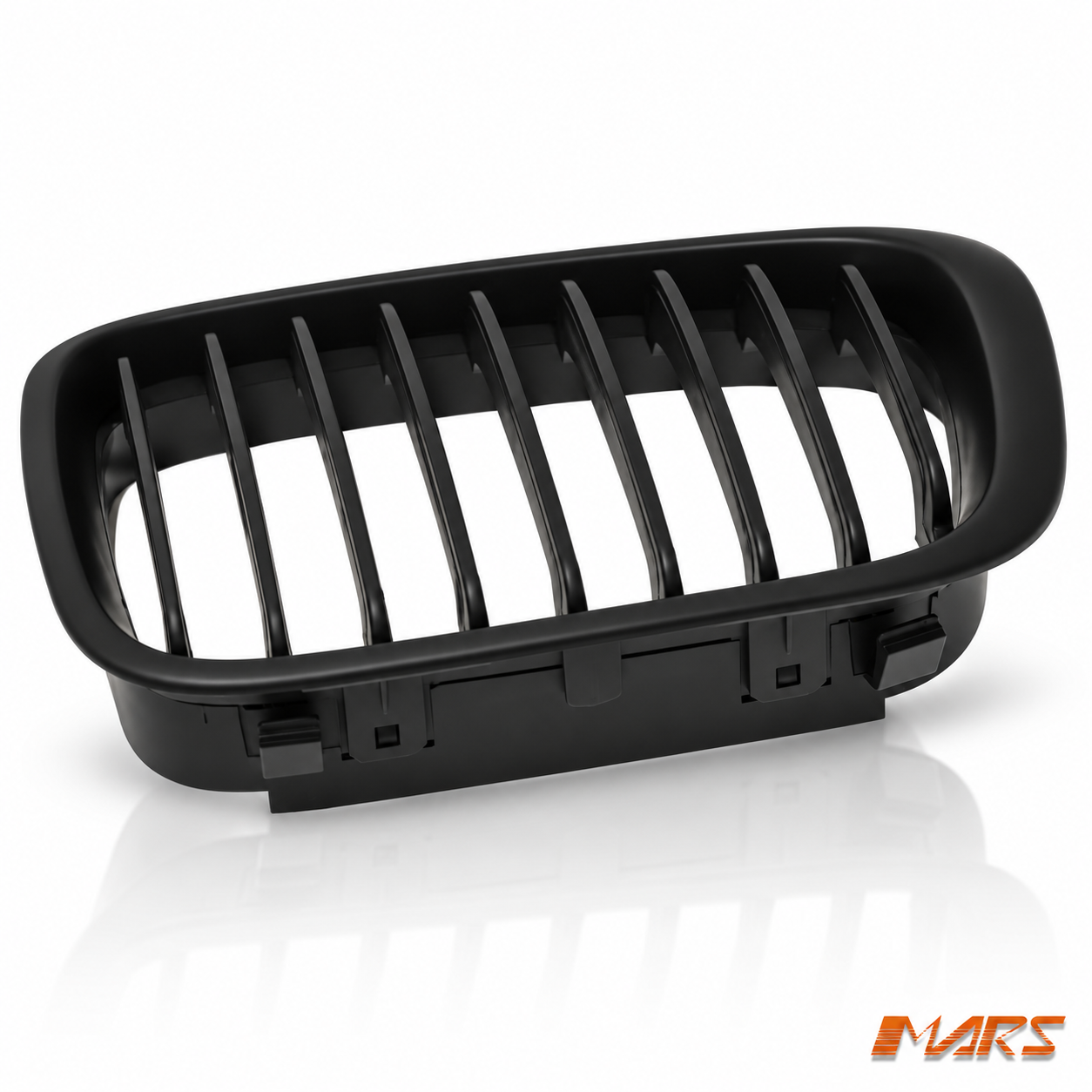 E46-4D-S1-98-M3-FG-MB-3.png