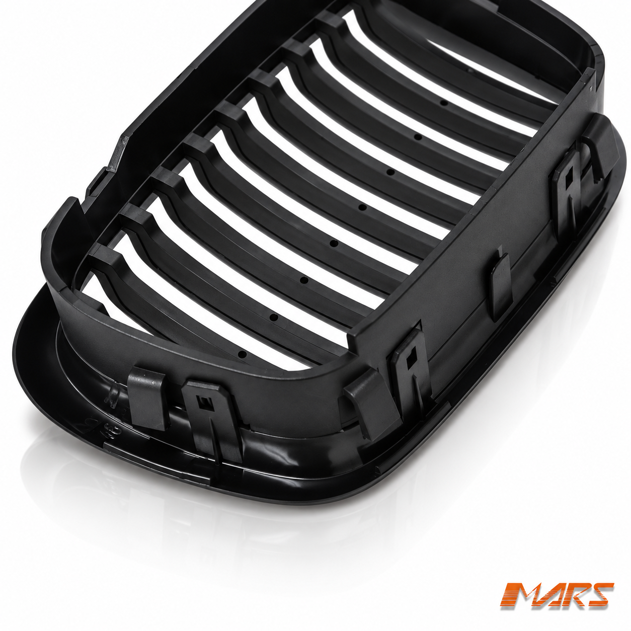 E46-4D-S1-98-M3-FG-MB-4.png
