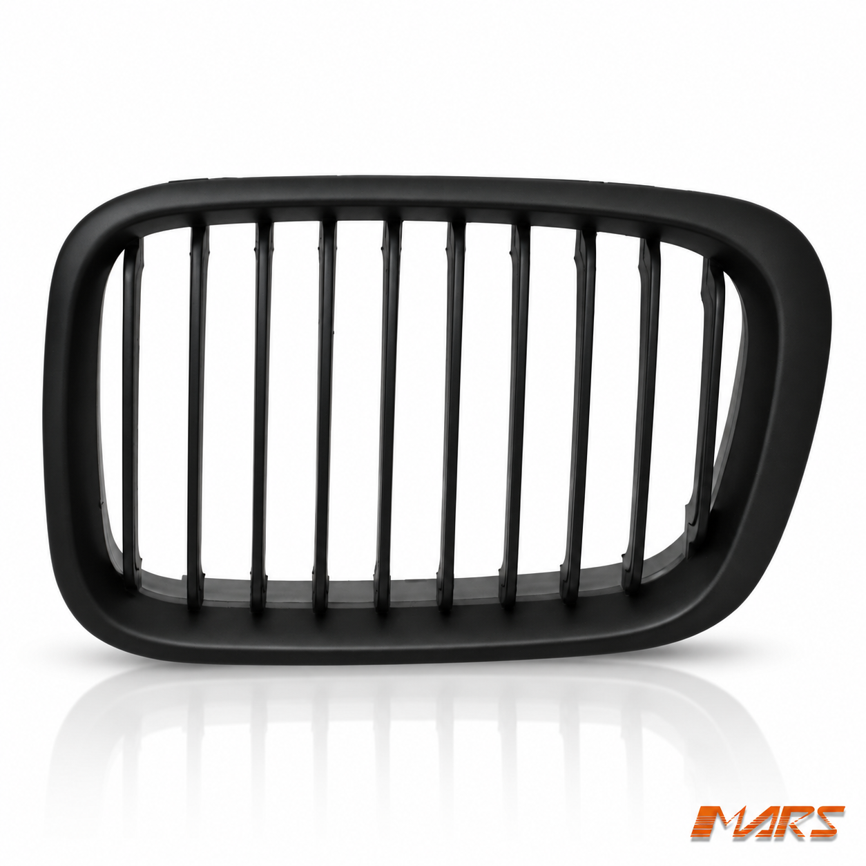E46-4D-S1-98-M3-FG-MB-5.png