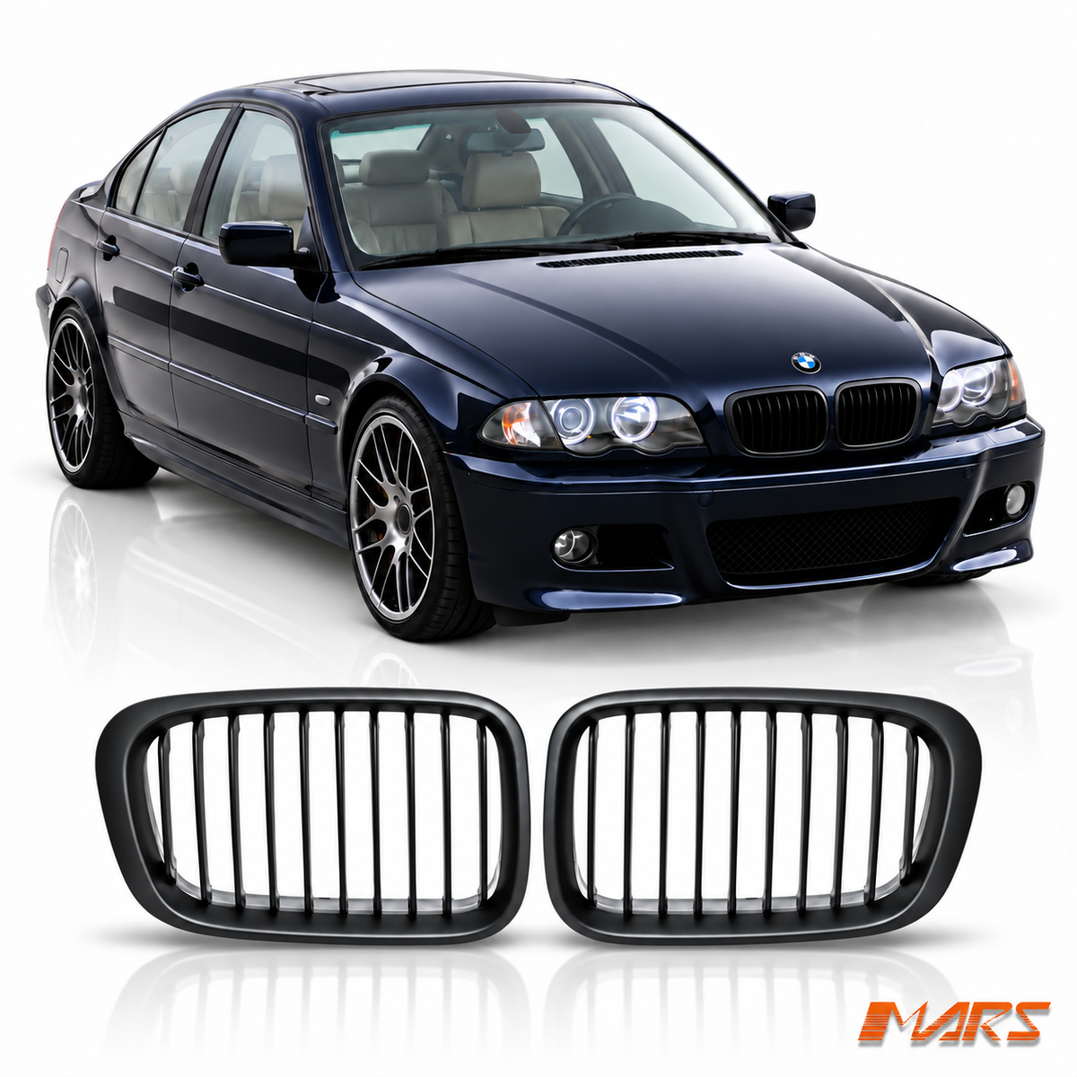 E46-4D-S1-98-M3-FG-MB.png