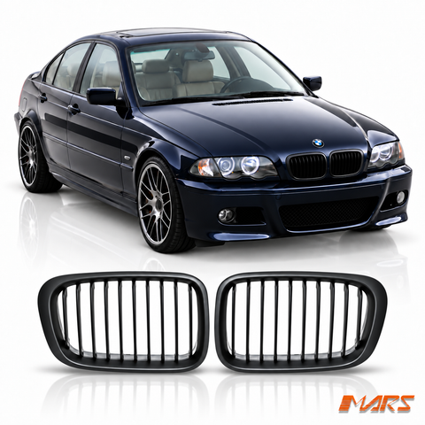 E46-4D-S1-98-M3-FG-MB.png