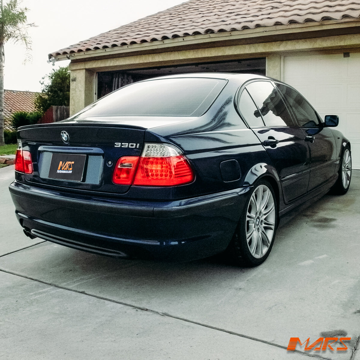 E46-4D-S2-02-CR-LT-KS-12.jpg