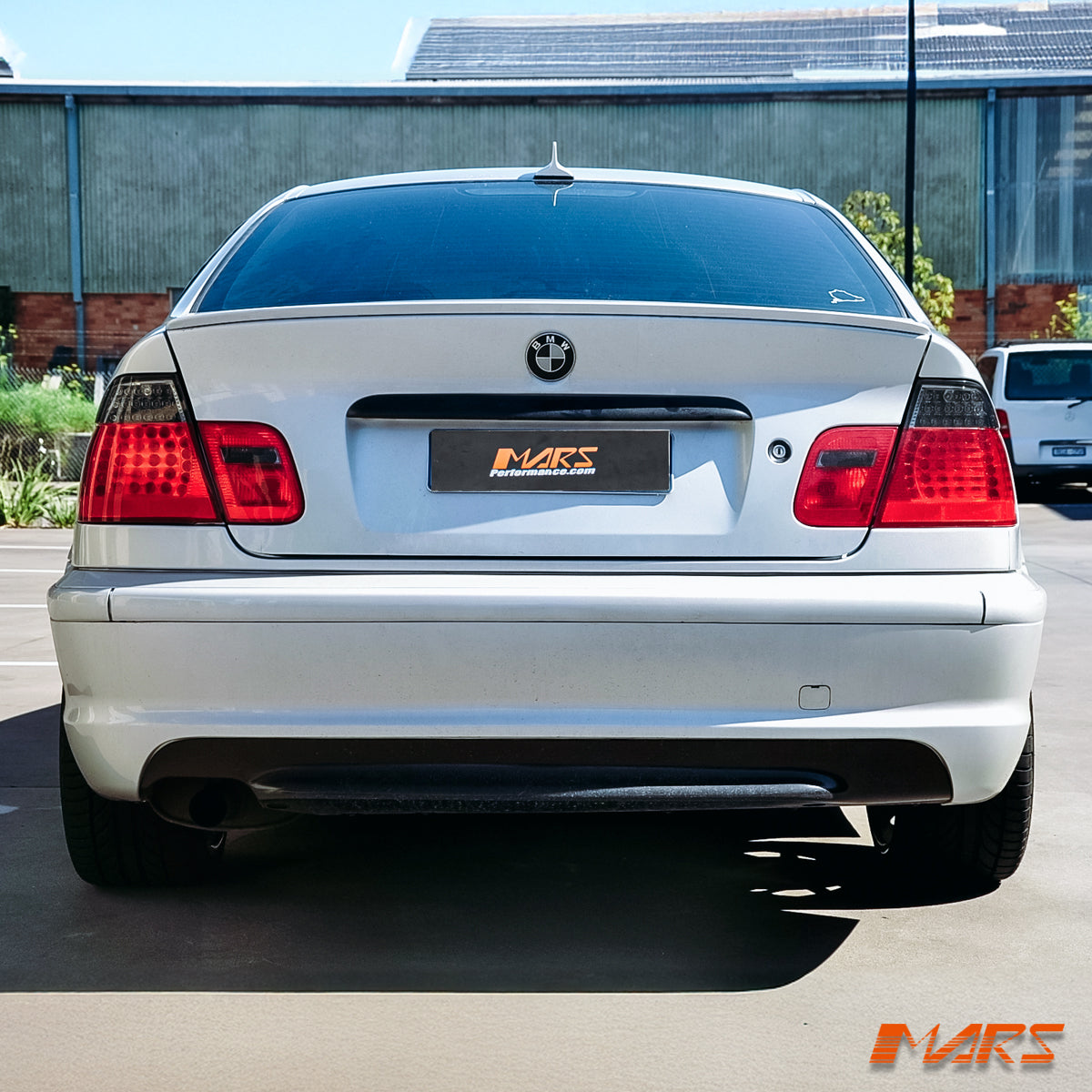 E46-4D-S2-02-LT-SR-KS-13.jpg