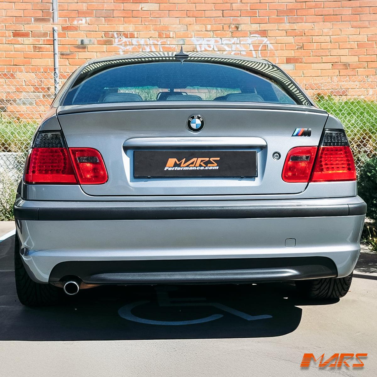 E46-4D-S2-02-LT-SR-KS-14.jpg