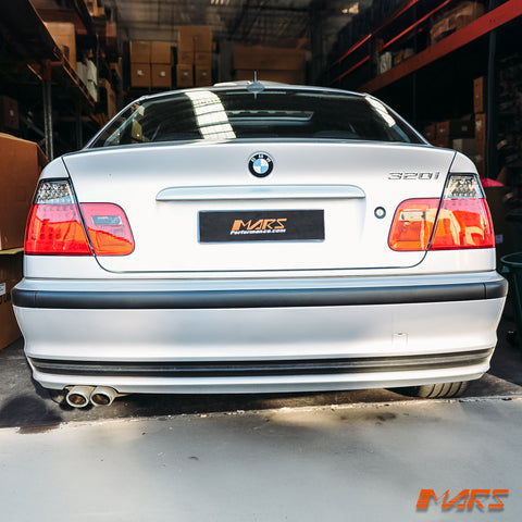 E46-4D-S2-02-LT-SR-KS-17.jpg