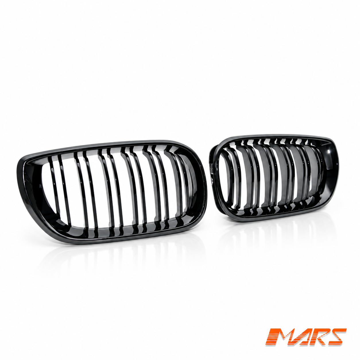 E46-4D-S2-02-M4-FG-GB-1.png