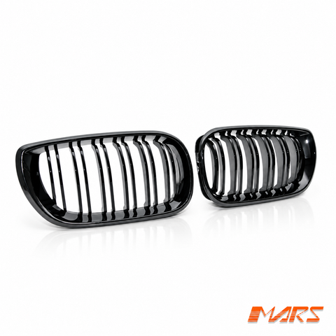 E46-4D-S2-02-M4-FG-GB-1.png