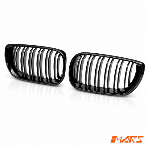 E46-4D-S2-02-M4-FG-GB-2.png