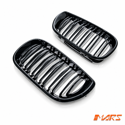 E46-4D-S2-02-M4-FG-GB-3.png