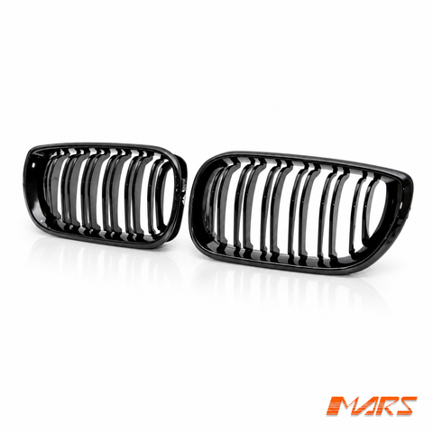 E46-4D-S2-02-M4-FG-GB-4.png
