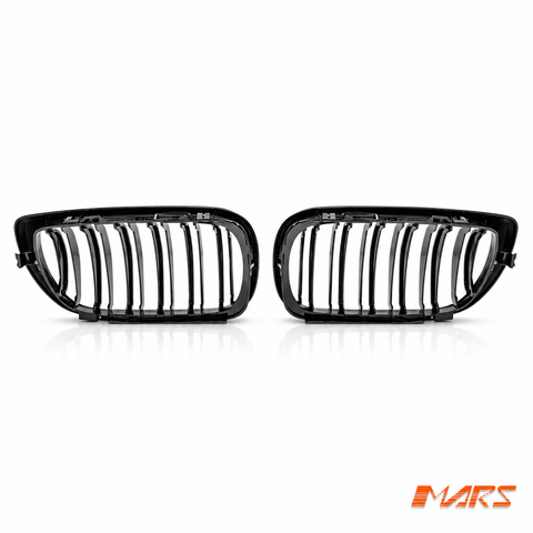 E46-4D-S2-02-M4-FG-GB-5.png