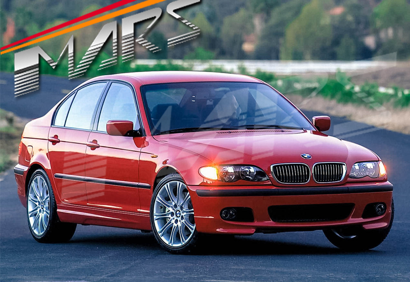 E46-4D-S2-FG-CS-S1.png