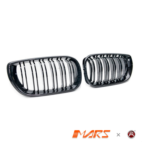 E46-4D-S2-M4-FG-GB-1.jpg