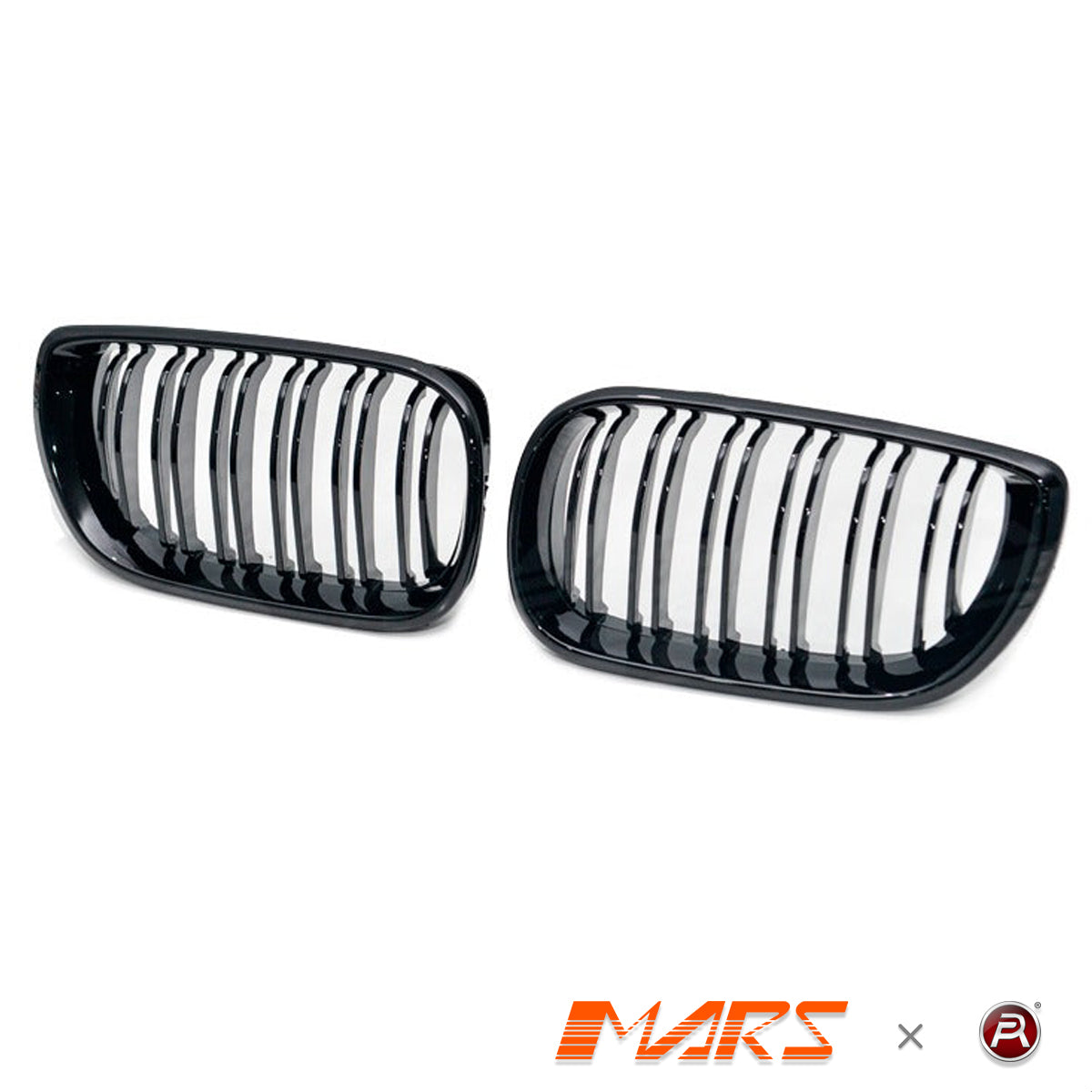 E46-4D-S2-M4-FG-GB-2.jpg