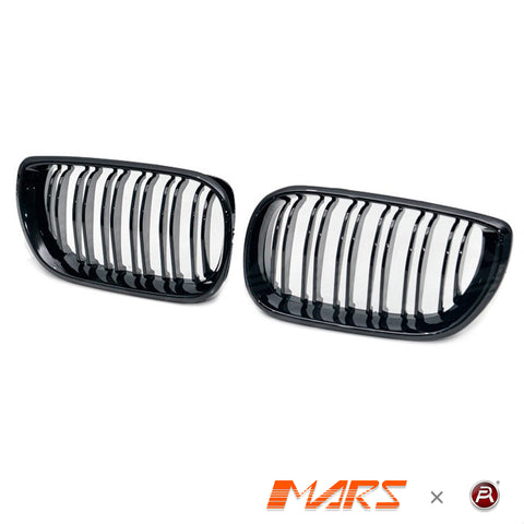 E46-4D-S2-M4-FG-GB-2.jpg