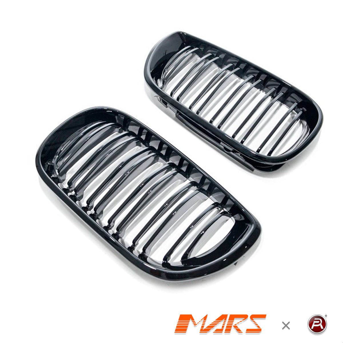 E46-4D-S2-M4-FG-GB-3.jpg