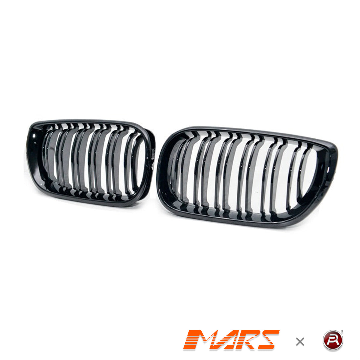 E46-4D-S2-M4-FG-GB-4.jpg