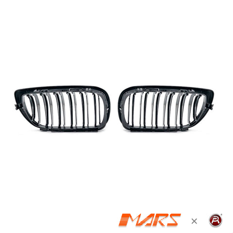 E46-4D-S2-M4-FG-GB-5.jpg