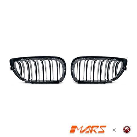 E46-4D-S2-M4-FG-GB-6.jpg