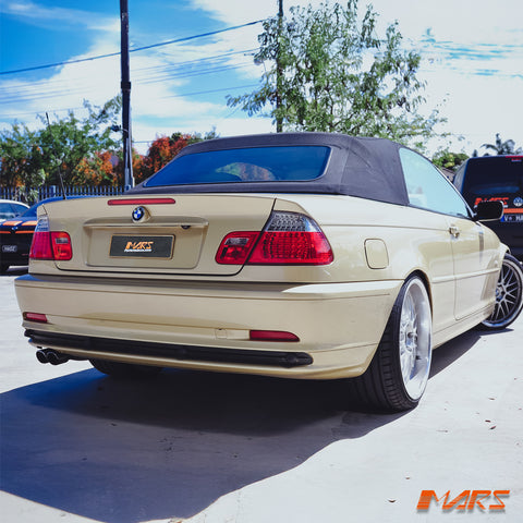 E46-CONVERT-LT-KS-11.jpg